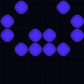 166.88.167.80