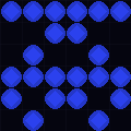 166.88.167.82