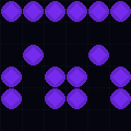 166.88.167.84