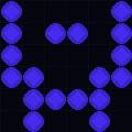 166.88.167.92