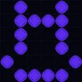166.88.167.93