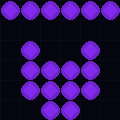 166.88.167.95