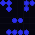 166.88.167.99