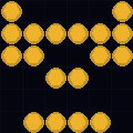 166.88.178.170