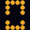 166.88.178.223