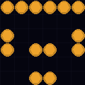166.88.178.81