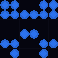 166.88.185.86