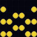 166.88.187.210