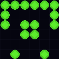 166.88.2.110