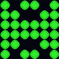 166.88.2.122