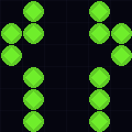 166.88.2.126