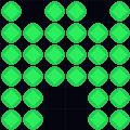 166.88.2.129