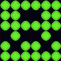 166.88.2.131