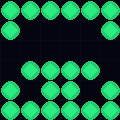166.88.2.132