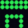 166.88.2.136