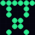 166.88.2.138