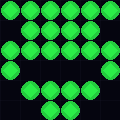 166.88.2.142