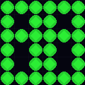 166.88.2.149
