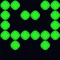 166.88.2.160