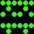 166.88.2.175