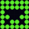 166.88.2.191