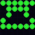 166.88.2.192