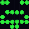 166.88.2.200