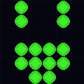 166.88.2.202