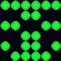 166.88.2.207