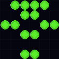 166.88.2.214
