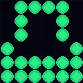 166.88.2.218