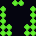 166.88.2.225