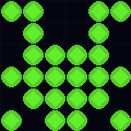 166.88.2.226