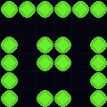 166.88.2.231