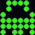 166.88.2.236