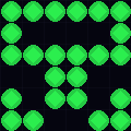 166.88.2.237