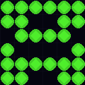 166.88.2.243