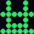166.88.2.245
