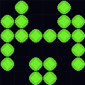 166.88.2.250