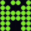 166.88.2.251