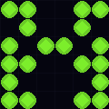 166.88.2.26