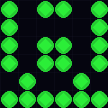 166.88.2.29