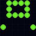 166.88.2.34