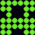 166.88.2.40