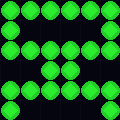 166.88.2.41