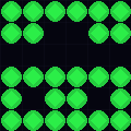 166.88.2.58