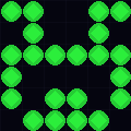 166.88.2.61