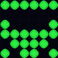 166.88.2.81