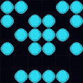 166.88.201.1