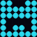 166.88.201.101